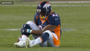 the doctors of physical therapy cj anderson