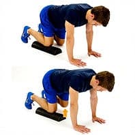 physical therapy exercises for sciatica