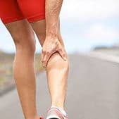 Causes For Muscle Tightness - Scottsdale, AZ