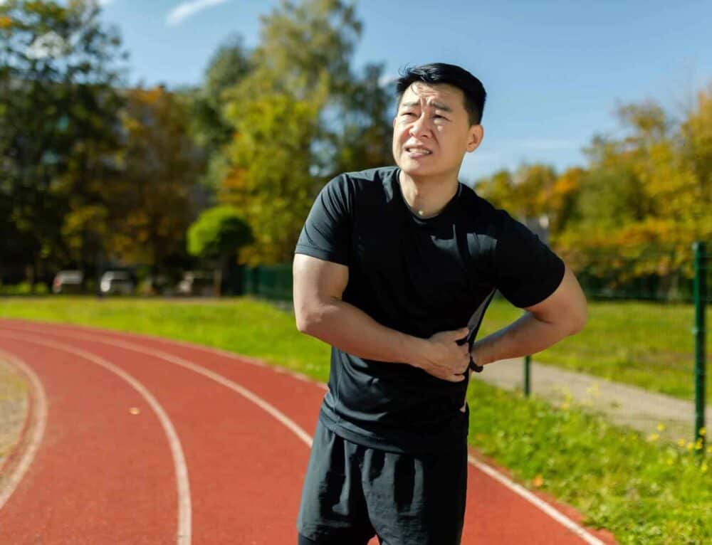 Why Muscles Get Tight The Doctors Of Physical Therapy