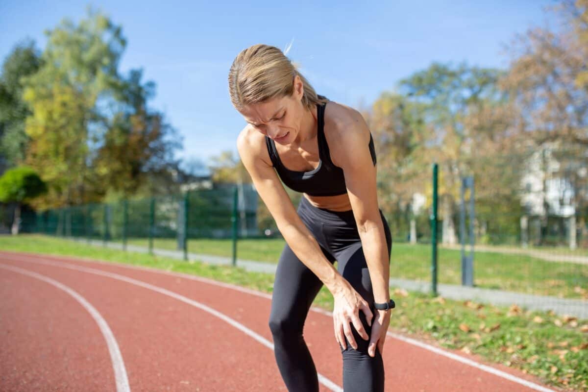 Joint Pain Prevention Management | Physical Therapy for Joint Pain