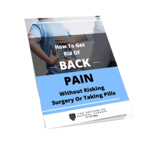 E-Book 6 Tips For a Resilient Spine