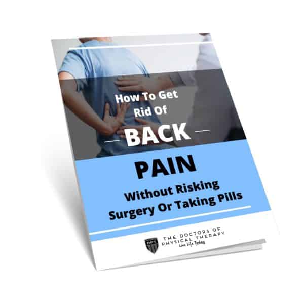 https://thedoctorsofpt.com/wp-content/uploads/Back-Pain-eBook-Cover-600x600.jpg