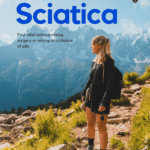 sciatica guide