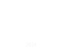 Expertise Best Physical Therapists in Scottsdale 2024