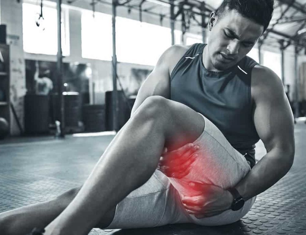 Pke Hamstring Pec Minor Tightness: The Gift That Keeps On Giving (You Pain) - The ...