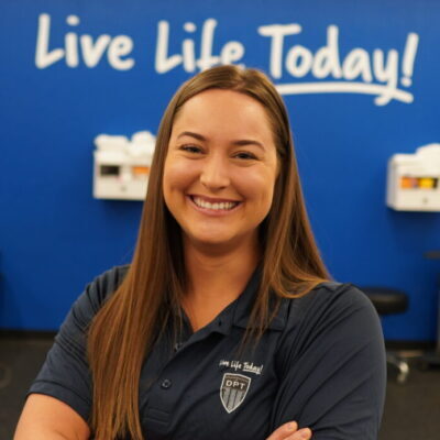 Leah-Headshot-crop Dr. Leah Physical Therapist