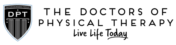 The Doctors of Physical Therapy Scottsdale