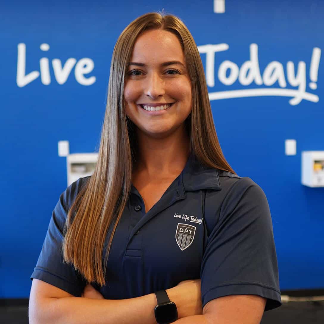 Profile-Photo of Dr-Leah