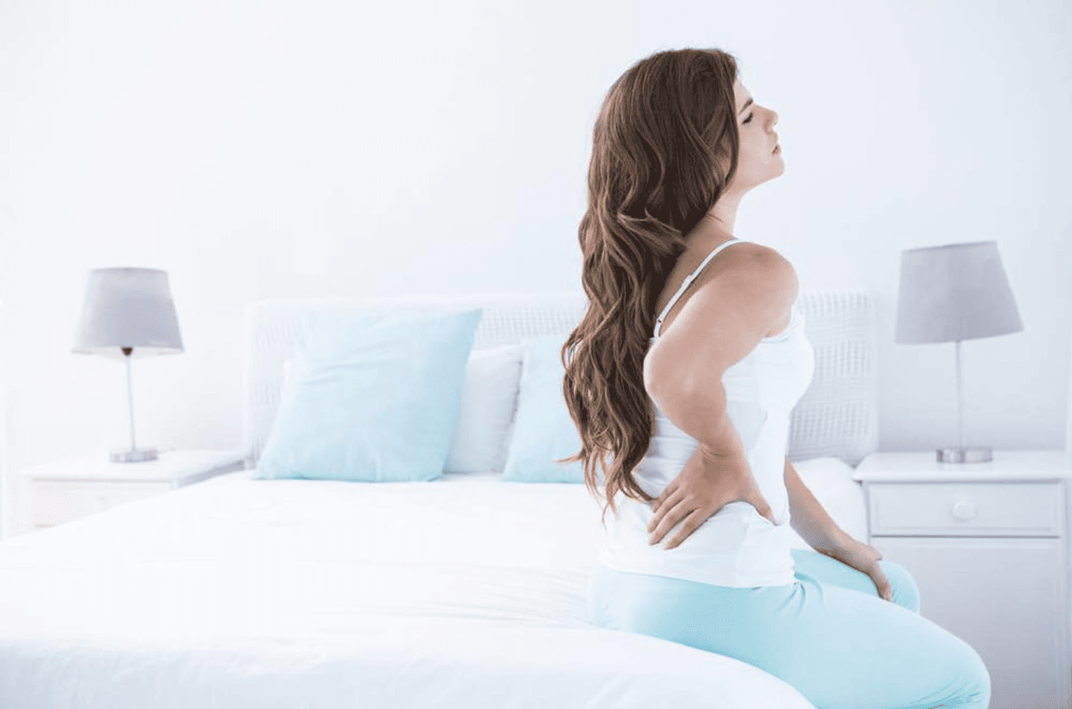 hip-pain-at-night-the-doctors-of-physical-therapy