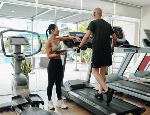 Rethinking Balance: Why Coordination and Power Matter More Than You Think