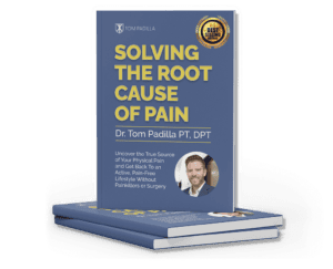 The-Root-Cause-Of-Pain-Book_Dr-Padilla The-Root-Cause-Of-Pain-Book_Dr-Padilla
