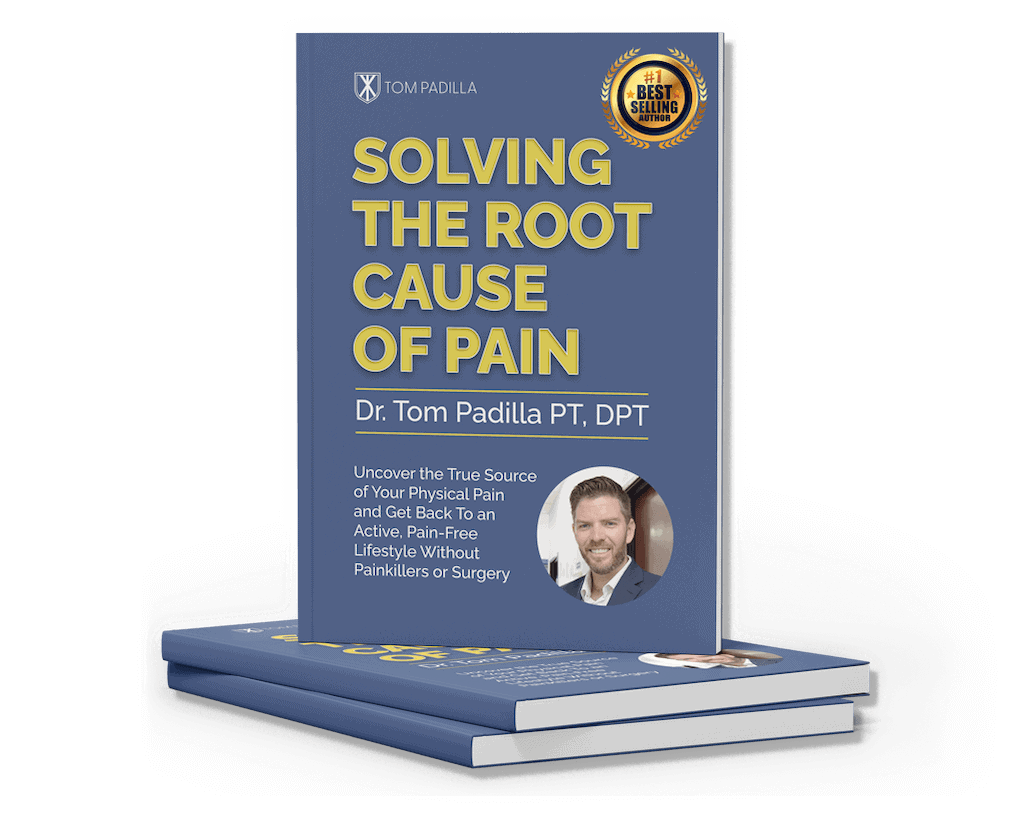 The-Root-Cause-Of-Pain-Book_Dr-Padilla