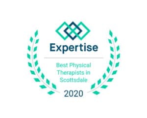 Expertise Best Physical Therapists in Scottsdale AZ (2020)